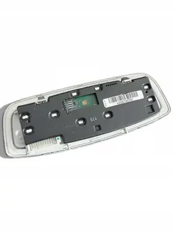 MINI Cooper F57 Dachleuchte OEM 5A714C9 - Gebraucht