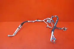 OPEL CORSA D 1.3 CDTI Ilmastointiputket 13203336