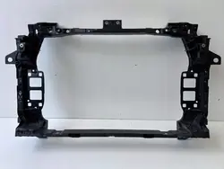 Para-choque dianteiro Audi Q7 2018 OE 4M0805594F