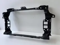 Pare-chocs avant Audi Q7 2018 OE 4M0805594F
