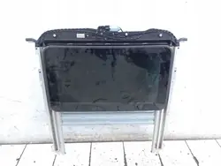 Mercedes-Benz C W204 Schiebedach OEM A2047801529