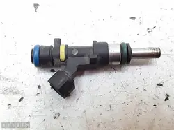 Injektor Mitsubishi Outlander 2015 2000 Bensin 1465a412