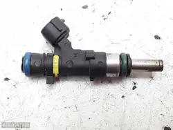 Injecteur Mitsubishi Outlander 2015 2000 Essence 1465a412