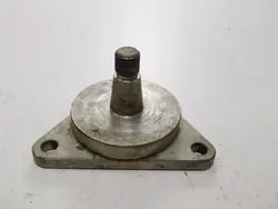Ferramenta especial serviço OEM 2 249 985 - Usada