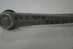 AUDI A7 4G Bras de Suspension Avant Gauche 8K0407505M