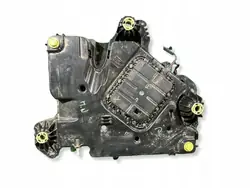 Pompe à réservoir AdBlue OEM P1001375 Jumpy Expert Proace