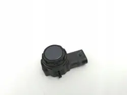 BMW 3 G20 G21 2019 Parksensor PDC OEM 1486101