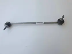 BMW M3 G80 Stabiliseringsstag OEM 13339715