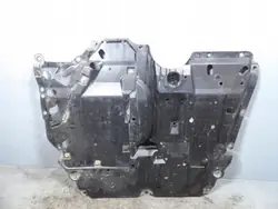 Sous-bouclier Mitsubishi ASX I Lift 1.6 MIVEC OEM 5379A259