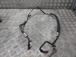Flexible de direction assistée OEM 1.5 DCI