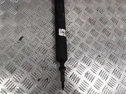 Amortisseur BMW OEM AGB064MF - Pièce d'occasion