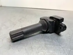 Tändspole OEM FBZ25011 för Subaru XV 2013