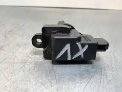 Bobine d'allumage OEM FBZ25011 pour Subaru XV 2013