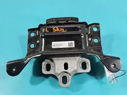 Versnellingsbaksteun Skoda Superb III OEM 5Q0199555BJ
