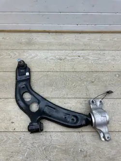 Braccio di Controllo Anteriore Sinistro BMW 2 U06 X1 U12 U11 X2 U10 F70