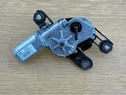 Audi A3 8V Heckwischermotor OEM 8V0955711