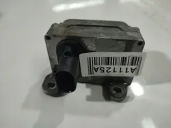 ESP-nopeusanturi OEM 24448214 Opel Astra 2004