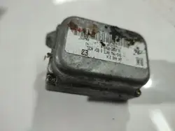 ESP-nopeusanturi OEM 24448214 Opel Astra 2004