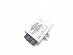 BMW Wegfahrsperre Modul OEM 6988104 für X5 3.0d