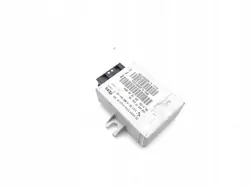 Module Immobilisateur BMW OEM 6988104 pour X5 3.0d