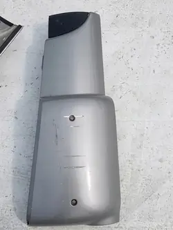 DAF 65 75 85 CF Euro 5 vänster hytthörnsspoiler