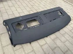 Audi A4 S4 B9 bakre hylla OEM 8W5863411G