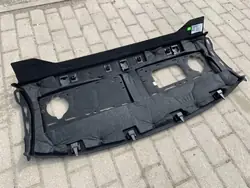 Étagre arrière Audi A4 S4 B9 OEM 8W5863411G