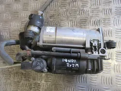 Compresseur Wabco OEM 4430201701 2123200404
