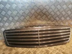Grille de ventilation Mercedes-Benz S W220 arrière OEM 2208800383