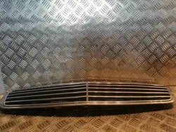 Mercedes-Benz S W220 takapuskurin tuuletusritilä OEM 2208800383