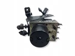 Pompe ABS OEM 6Q0907379HKASACJ pour Skoda Fabia I