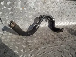 Intercooler-Leitung OEM 144604864R für Dacia Duster II