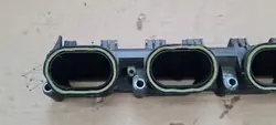 OEM 06E133110AS Colector Admisión Derecho Audi S4 A4 B8