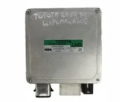Módulo direção OEM 89650-42070 para Toyota