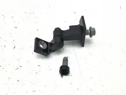 Charnière Porte Arrière Droite Supérieure BMW X1 U11 2023 OEM 5A1FCA8