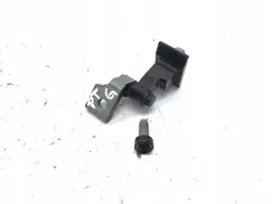 Charnière Porte Arrière Droite Supérieure BMW X1 U11 2023 OEM 5A1FCA8