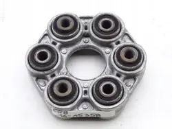 BMW OE 760562903 GBI_BMW voimansiirtotangon liitin