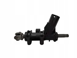 Ligier JS 50 Ohjauspylvään risti OEM 1009638