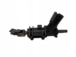 Croisillon colonne direction Ligier JS 50 OEM 1009638