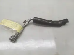 Tubo de Lubricación Turbo OEM 9813856980 para 1.6 THP