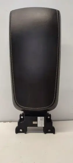 Apoio de Braço Volvo XC40 OEM 31469781 - Usado