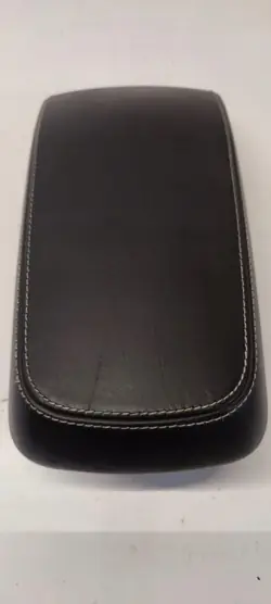 Volvo XC40 Käsinoja OEM 31469781 - Käytetty