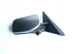 Rétroviseur droit OEM 3WESDZW3467 pour BMW 5 E60/E61