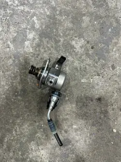 Hochdruckkraftstoffpumpe OEM 35320-2B420 für Hyundai Tucson