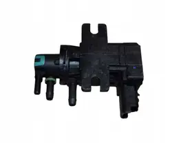 Magnetventil OEM 9812404180 für Citroen Peugeot