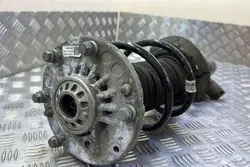 Ammortizzatore Anteriore Destro BMW 3 (F30, F80) 3.0L