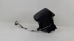 Accoudoir Honda CR-V IV OEM 83400-T1G-E520-M1