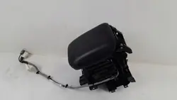 Honda CR-V IV Käsinoja OEM 83400-T1G-E520-M1