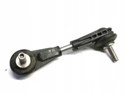 Tesla Model 3 Taka-Oikea Stabilointilinkki OEM 1288496-00-A