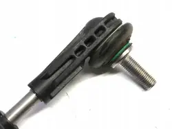 Lien Stabilisateur Arrière Droit Tesla Model 3 OEM 1288496-00-A